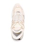 Race Sneakers