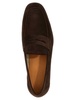 Destrutturato Loafers