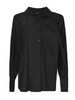 shirt Black