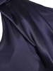 Satin Long Dress