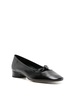 Darya Pumps