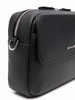 Hudson Utility Crossbody