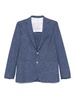 EasyJacket