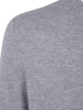 V Neck Pullover