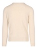 Crewneck