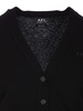 Louisa cardigan