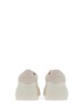 Moby Be Kind 01 Sneakers