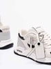 Kick-Off sneakers