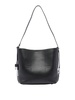 Hocket Hobo Bag