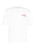 Star Arrow Skate T-Shirt