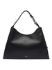 Large Nuvola Hobo Bag