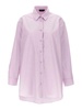 Raily Shirt
