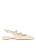 Slingback Pumps Benni