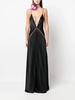 Long Dress