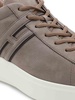 Taupe Sneakers