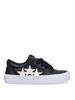 Sneakers Low-Top