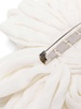 Brooche Daisy