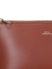 Sarah bag