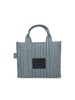 Marc jacobs bags blue