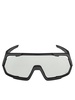 Rocket goggles