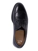 Collins brogues