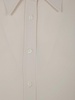 Cesar Silk Shirt