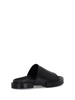 Emmanuel Block Mules Elbamat
