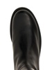 5050 bold boots
