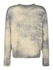 Sweater Grey