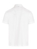 Eddie polo shirt