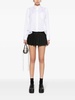Thomas Mason Cotton shirt