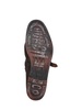 Shanghai Loafers