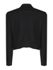 Tuxedo Double Breasted Jacket