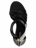 Clethra Sandals