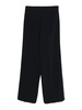 Panty Trousers