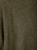 Crew neck Sweater