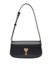 I Black Paris Paris Baguette Bag