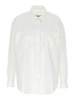 Pocket shirt
