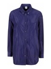 Shirt  Purple