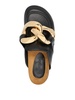 Maxi chain mules