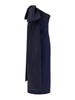 Adrian Dress