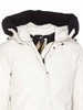 Artic Parka