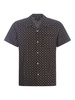 Cotton Tee