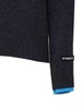 Donskoy Knit