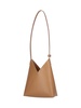 Small Shoulder Bag