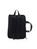 Remote Pro Laptop Bag