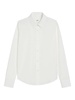 De Coeur Shirt