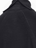 Classic turtleneck