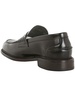 Antik Loafers