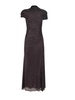 Dress in  Polyester